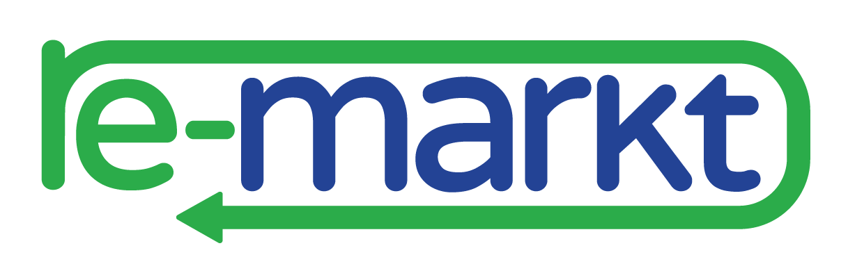 re-markt