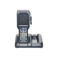 Business & Industrie