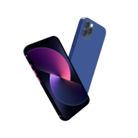 Handys & Kommunikation